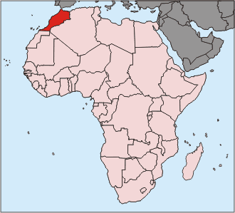 marokko-karte-klein