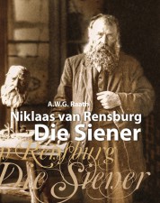 Niklaas van Rensburg Die Siener
