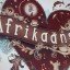 afrikaans