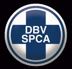 SPCA_logo