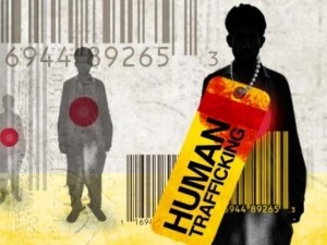 mensehandel