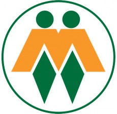 afriforum-logo-3