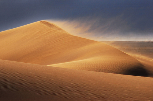 desert-wind.jpg