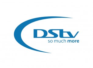 DStv logo 2010