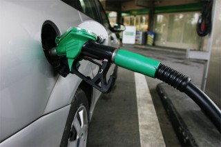 fuel-price-increase