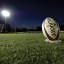 rugby_ball-13833.jpg