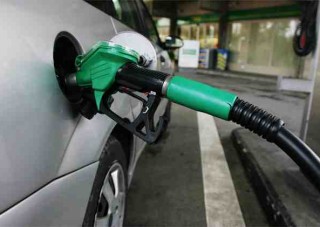 fuel-price-increase1