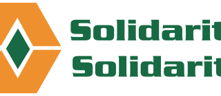 500px-Solidariteit_logo_svg_