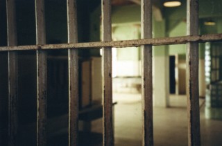 jail_bars