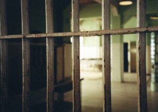 jail_bars
