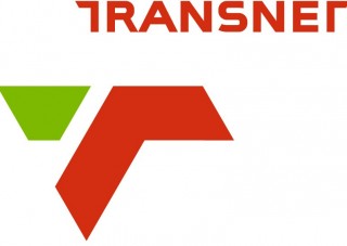 transnet-learnerships