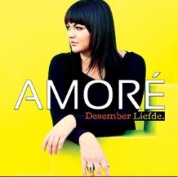 Amore - Desember Liefde