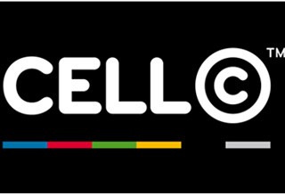 cell c