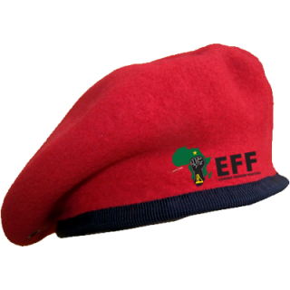 red-beret-eff-malema