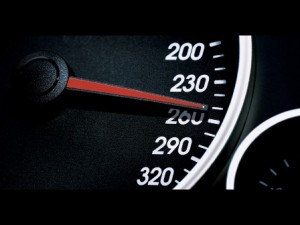 speeding-300x225