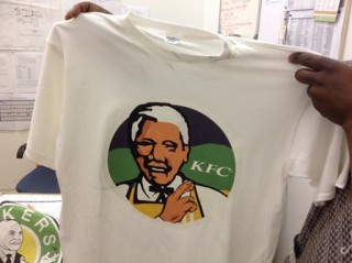 ANC tshirt 2