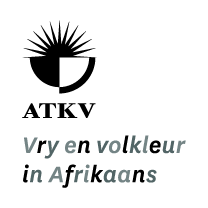 animated-ATKV-Logo