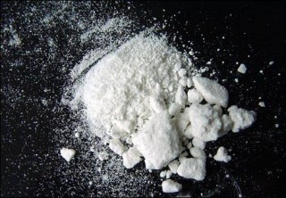 cocaine1-320x222