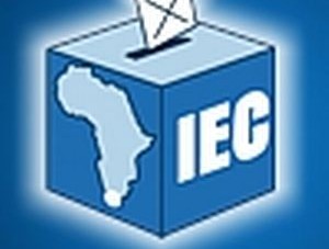 IEC+logo