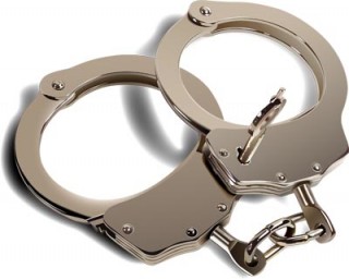 handcuffs3-320x2574