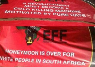 EFF-banners-racist