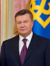 Viktor Janoekovitsj