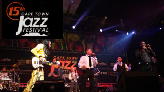 cape_town_jazz_fest-2014