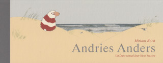 Andries Anders voorblad (2)