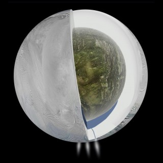Enceladus11396409231
