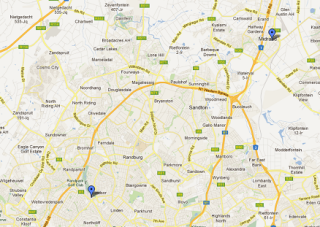 contact_map_jhb