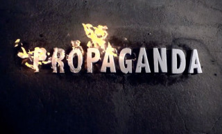 20120529_propaganda