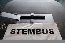 Stembus2