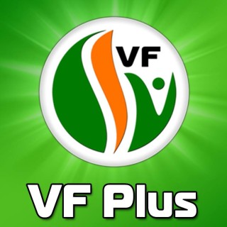 VF Plus