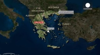 Grafika: Euronews