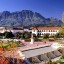 Stellenbosch-University