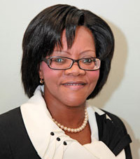 Zukiswa Ncitha