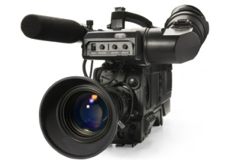 video-camera-pro-4