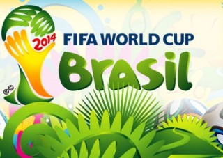 world-cup-2014-600x337