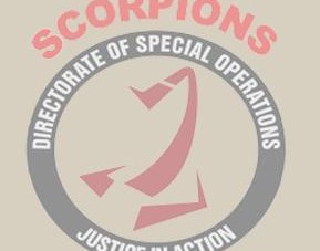 Scorpions_SA