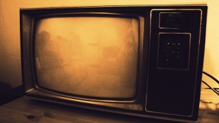 leven-zonder-televisie
