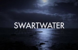 swartwater1-e1394474868714