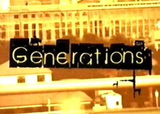 Generations_logo_2009_1