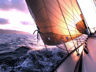 Argieffoto (sailingchartersaltspring.com)