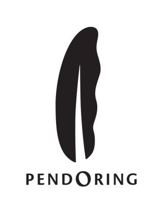 Die finaliste vir die 2014 Pendoring-reklametoekennings is bekend gemaak. Foto: Pendoring Facebook-blad