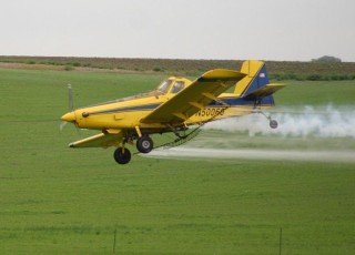 Argieffoto (Foto: pilot-planes.com)