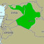 map-iraq
