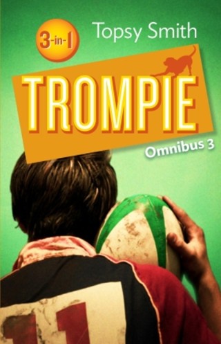 trompie 3