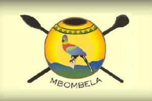 mbombela-munisipaliteit