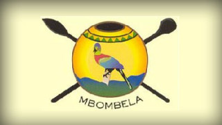 mbombela-munisipaliteit