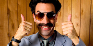 Argieffoto (Borat, http://nmsp6.wordpress.com/)